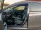 TOYOTA YARIS 1.2 SPORT PREMIUM A/T 2022