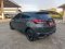 TOYOTA YARIS 1.2 SPORT PREMIUM A/T 2022