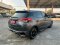 TOYOTA YARIS 1.2 SPORT PREMIUM A/T 2022