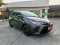 TOYOTA YARIS 1.2 SPORT PREMIUM A/T 2022