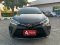 TOYOTA YARIS 1.2 SPORT PREMIUM A/T 2022