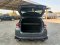 TOYOTA YARIS 1.2 SPORT PREMIUM A/T 2022