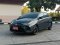 TOYOTA YARIS 1.2 SPORT PREMIUM A/T 2022