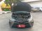 TOYOTA YARIS 1.2 SPORT PREMIUM A/T 2022