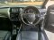 TOYOTA YARIS 1.2 SPORT PREMIUM A/T 2022