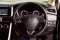 MITSUBISHI XPANDER 1.5 GT A/T  2022*