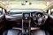 MITSUBISHI XPANDER 1.5 GT A/T  2022*