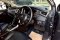 MITSUBISHI XPANDER 1.5 GT A/T  2022*