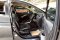 MITSUBISHI XPANDER 1.5 GT A/T  2022*