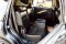 MITSUBISHI XPANDER 1.5 GT A/T  2022*