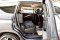 MITSUBISHI XPANDER 1.5 GT A/T  2022*