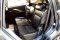 MITSUBISHI XPANDER 1.5 GT A/T  2022*