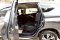 MITSUBISHI XPANDER 1.5 GT A/T  2022*