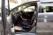 MITSUBISHI XPANDER 1.5 GT A/T  2022*