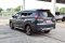 MITSUBISHI XPANDER 1.5 GT A/T  2022*
