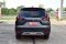 MITSUBISHI XPANDER 1.5 GT A/T  2022*