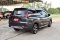 MITSUBISHI XPANDER 1.5 GT A/T  2022*