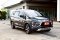 MITSUBISHI XPANDER 1.5 GT A/T  2022*
