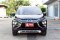 MITSUBISHI XPANDER 1.5 GT A/T  2022*