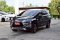 MITSUBISHI XPANDER 1.5 GT A/T  2022*
