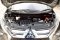 MITSUBISHI XPANDER 1.5 GT A/T  2022*