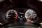 MITSUBISHI XPANDER 1.5 GT A/T  2022*