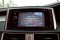 MITSUBISHI XPANDER 1.5 GT A/T  2022*