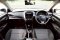 TOYOTA YARIS ATIV 1.2 ENTRY CVT A/T 2022*