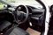 TOYOTA YARIS ATIV 1.2 ENTRY CVT A/T 2022*