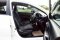 TOYOTA YARIS ATIV 1.2 ENTRY CVT A/T 2022*
