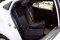 TOYOTA YARIS ATIV 1.2 ENTRY CVT A/T 2022*