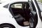 TOYOTA YARIS ATIV 1.2 ENTRY CVT A/T 2022*