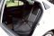 TOYOTA YARIS ATIV 1.2 ENTRY CVT A/T 2022*