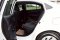 TOYOTA YARIS ATIV 1.2 ENTRY CVT A/T 2022*