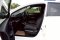 TOYOTA YARIS ATIV 1.2 ENTRY CVT A/T 2022*