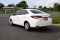 TOYOTA YARIS ATIV 1.2 ENTRY CVT A/T 2022*