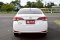 TOYOTA YARIS ATIV 1.2 ENTRY CVT A/T 2022*
