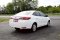 TOYOTA YARIS ATIV 1.2 ENTRY CVT A/T 2022*
