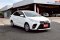 TOYOTA YARIS ATIV 1.2 ENTRY CVT A/T 2022*