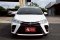 TOYOTA YARIS ATIV 1.2 ENTRY CVT A/T 2022*