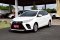 TOYOTA YARIS ATIV 1.2 ENTRY CVT A/T 2022*
