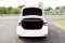 TOYOTA YARIS ATIV 1.2 ENTRY CVT A/T 2022*