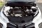 TOYOTA YARIS ATIV 1.2 ENTRY CVT A/T 2022*