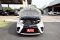 TOYOTA YARIS ATIV 1.2 ENTRY CVT A/T 2022*