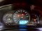 TOYOTA YARIS ATIV 1.2 ENTRY CVT A/T 2022*
