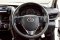 TOYOTA YARIS ATIV 1.2 ENTRY CVT A/T 2022*