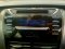 TOYOTA YARIS ATIV 1.2 ENTRY CVT A/T 2022*