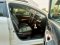TOYOTA VIOS 1.5 MID CVT A/T 2022