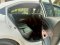 TOYOTA VIOS 1.5 MID CVT A/T 2022