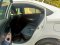 TOYOTA VIOS 1.5 MID CVT A/T 2022